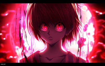 Explore The Best 356 Art Deviantart Explore The Best 356 Art Deviantart