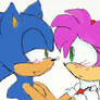 Sonamy