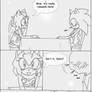 A Sonamy Story pg 63