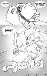 A Sonamy Story pg 99