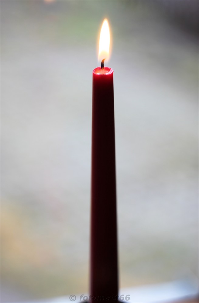 Candle 2