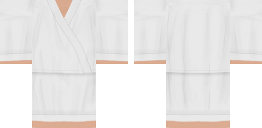 Karate Gi by mollyrbx on DeviantArt