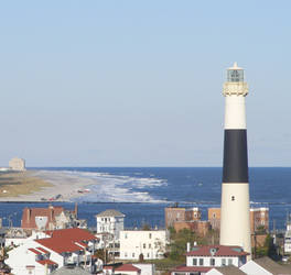 Absecon Lighthouse