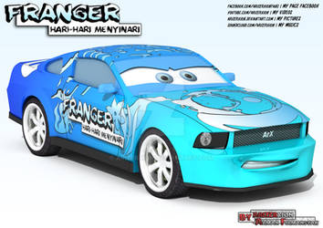 Franger 9