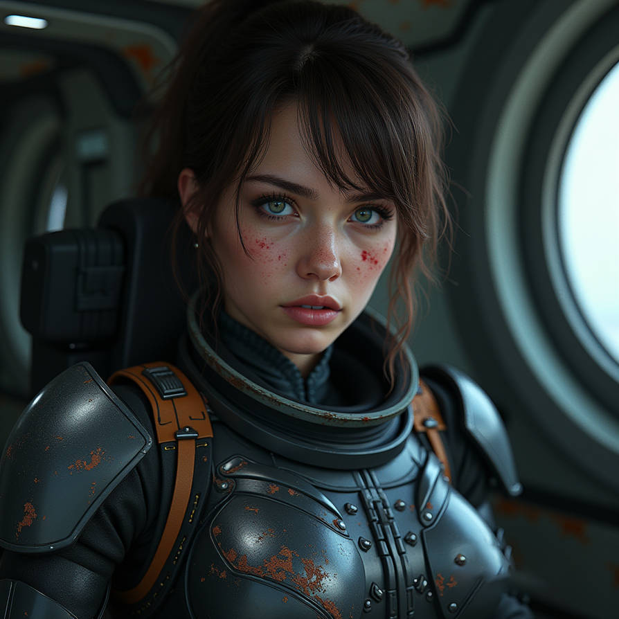 The battle was hard. But we won. by geniusxx on DeviantArt