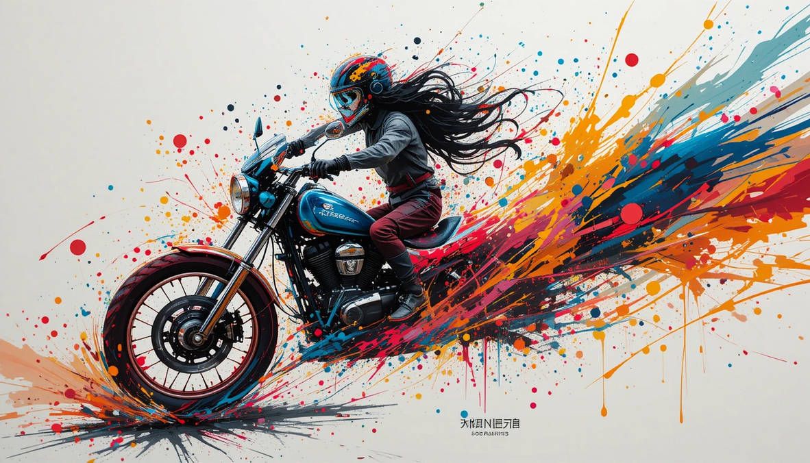 Mototaur Deviantart Cinematic 5 . Moto 2. Studio by geniusxx on DeviantArt