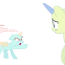 -MLP base #18- *gasp* yoU B-*agressive car honk*