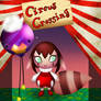 Animal Crossing: Octavia