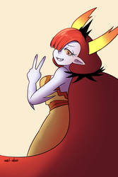 Hekapoo