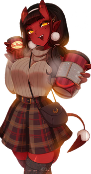 Explore the Best Meru Art | DeviantArt