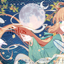 2021-MID AUTUMN FESTIVAL *CMS