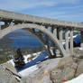Donner Bridge