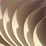 The pages are always blank III