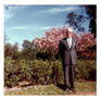 Great Grandpa