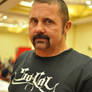 Kane Hodder