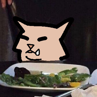Toaster Goon TOASTER BECOMES MEME by t0astfan on DeviantArt