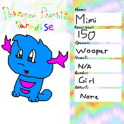 Pkmn-Rumble-Paradise