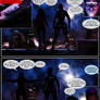 The New BlooD page 6