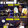 Erica Deville VS Ines Lanina II page 2