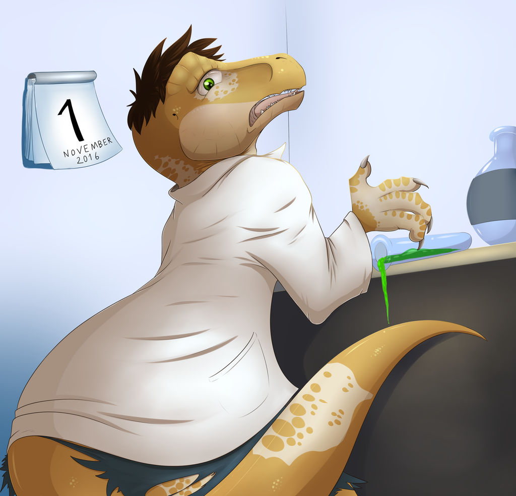 Small Raptor Tf Raptor Transformation by Tomek1000 on DeviantArt
