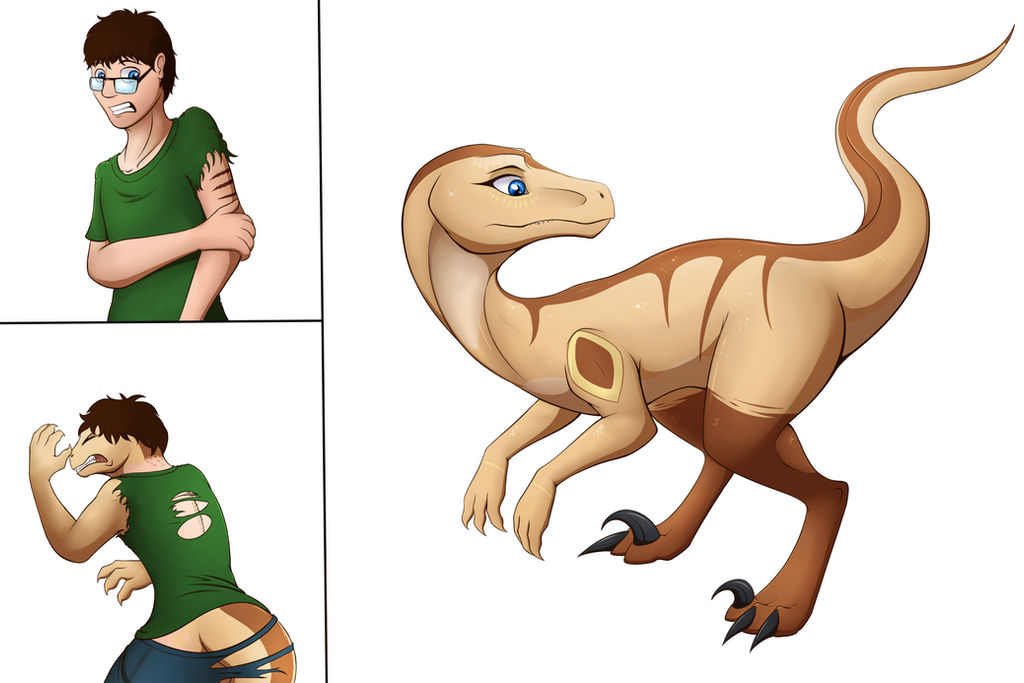 Dino human. TG TF Dinosaur. TF TG динозавр. Tomek 1000 TG TF. TG TF Transformation динозавр.