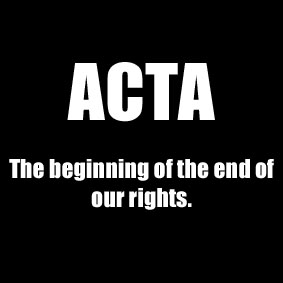 ACTA