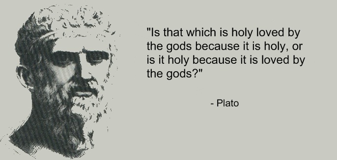 Plato quote