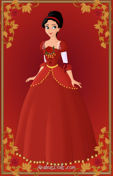 Blair- Barbie and the 12 Dancing Princesses by ninjagofangirl1919 on DeviantArt Blair- Barbie and the 12 Dancing Princesses by ninjagofangirl1919 on DeviantArt