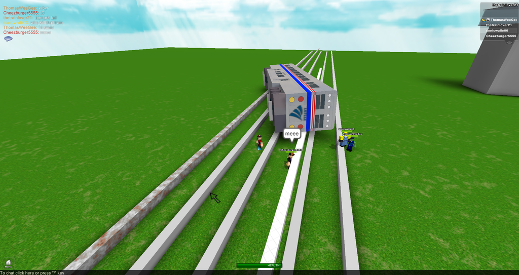 Failtrain Train Fail by trainfan21 on DeviantArt