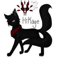 Hikage