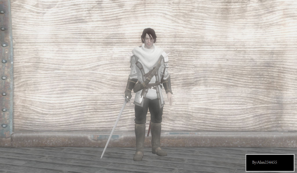 Dante(Foto N1) by Alan234455 on DeviantArt