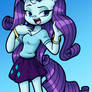 Rarity