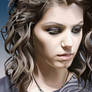 Katie Melua