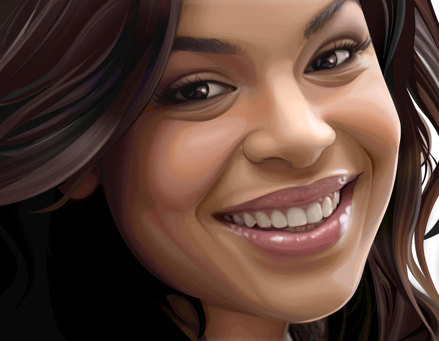 Jordin Sparks