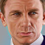 Bond, Daniel Craig