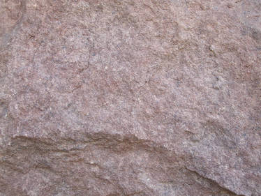 Stone Texture 08