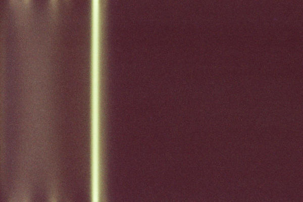Film Grain 01