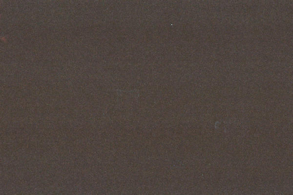 Film Grain 06