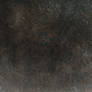 Grunge Texture 97