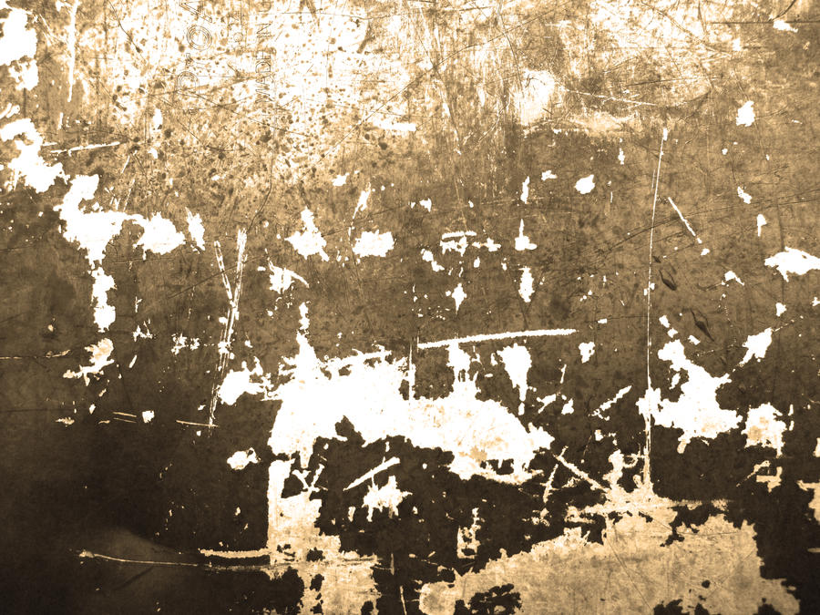 Grunge Texture 250