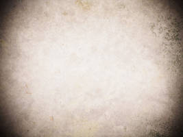 Grunge Texture 352