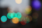 Bokeh Background 05 by dknucklesstock