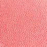 Grunge Texture 469