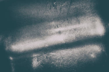 Stainless Steel Grunge 04