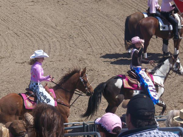 Rodeo 20 by Leopardpelt0 on DeviantArt