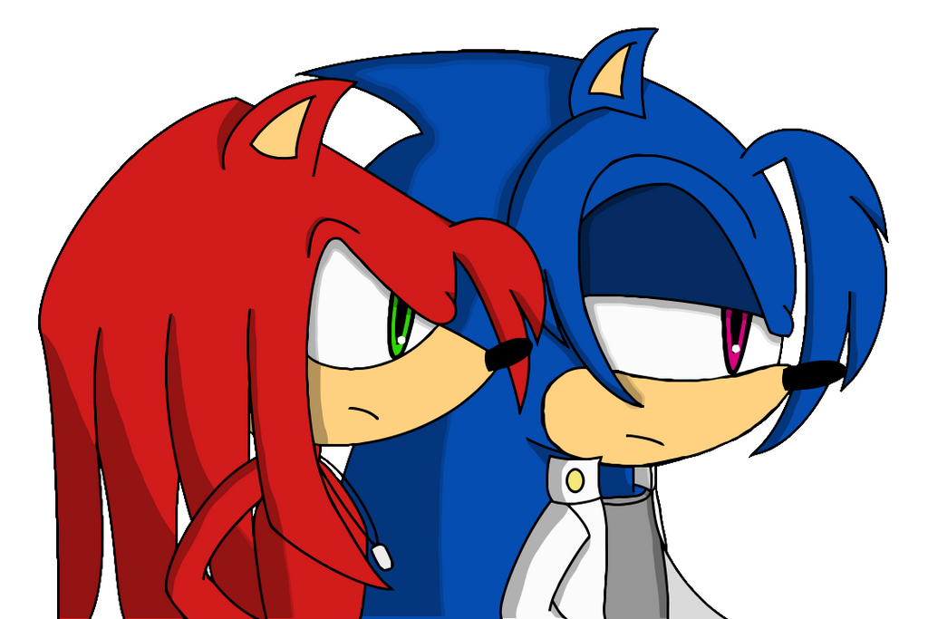 Super Smash Flash 2 Blade And Blue by ThatBlueWarrior on DeviantArt