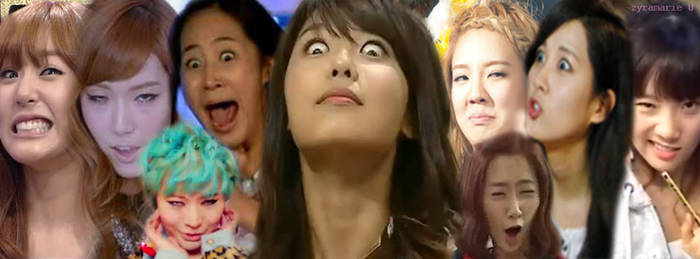 Derps' Generation XD