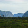 Gros Morne View 4