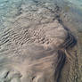 Beach Sandscape