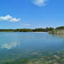 Gibson  Lake -Thorold 3